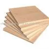 Supply Plywood