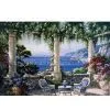 Sell Handmade Oil Painting
