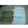 Big Tea Package Bags
