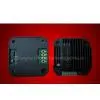 (Want Agent in America) Step Motor Controllers With Micro Step