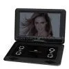 Best Selling 14.1 Inch Portable Dvd Player