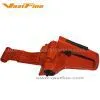 HUS Chainsaw Parts Fuel Case HU137/142