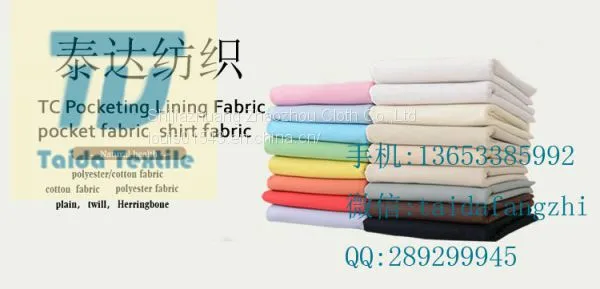 T80/C20/T80/C20 45x45 110x76 63 photo-5