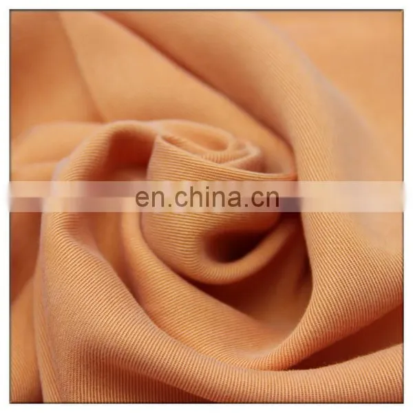 100% Tencel Dyeing Cloth Twill 2016 photo-2