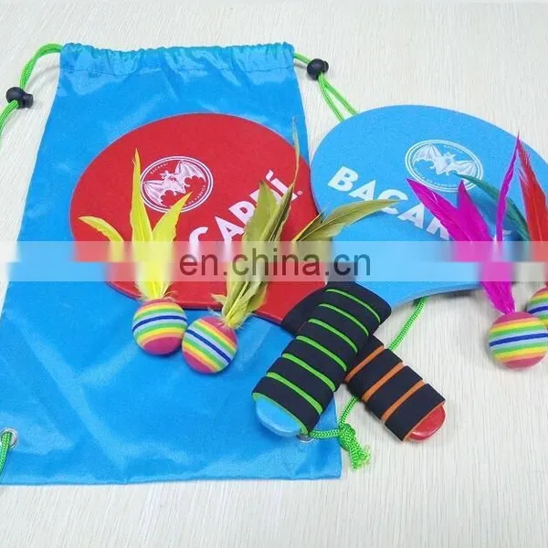 Sports for All Age Year Round for Fun Street Squash Racket photo-6