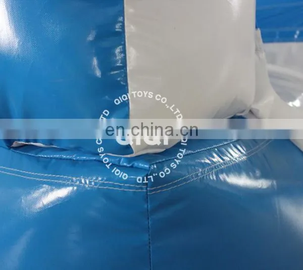 Inflatable Water Sleds for Cool Summer photo-4