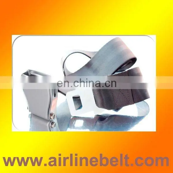 2012 New Design Fashion Woven Rubber Band