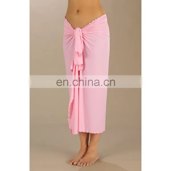 Pareo Towel, Pareo Towel Indonesia India, Pareo Towel Indonesia Cheap photo-4
