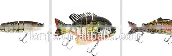 60x60 cm Double Head 8 Color Bait Printing Machine photo-3