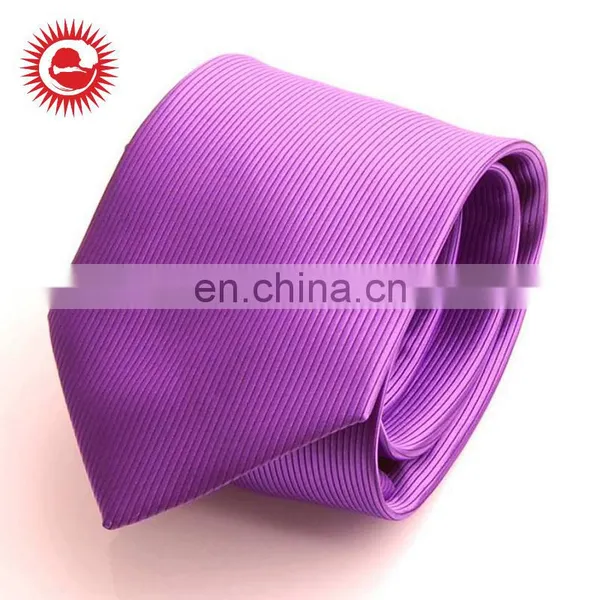 Attractive Design Novel Style Silk Necktie Fabric photo-4