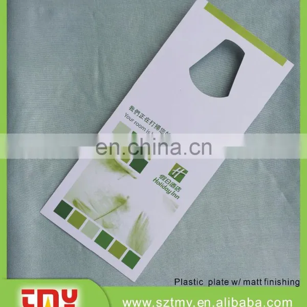 Safety Warning Sign (factory Price) photo-2