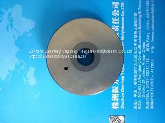 Carbide Special Part , Carbide Ring , Carbide Dies