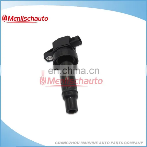 High Quality Engine Ignition Coil for 27301-2B000