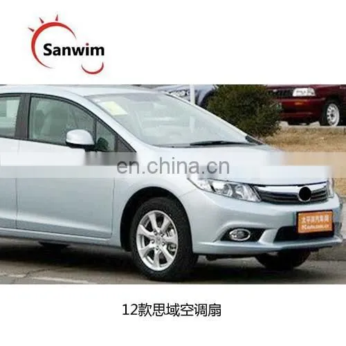 HON-DA CIV-IC A/C-FAN'12 OM 38611-TS6-000 photo-3