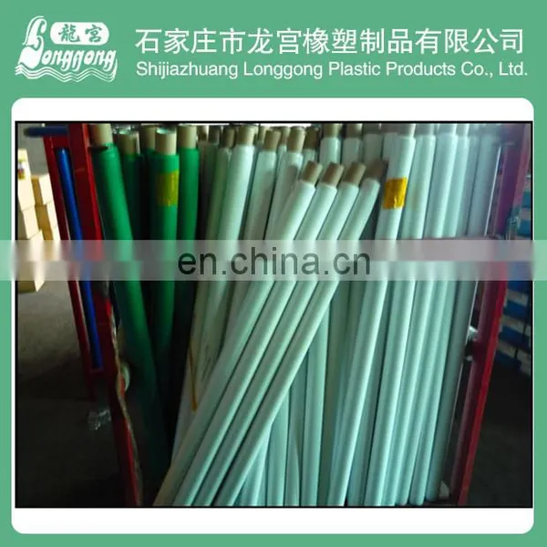 Vinyl Electrical Tape/pvc Insulation Tape Log Roll photo-2