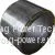 Electric Stacked Lamination for High Voltage Stacked Stator Core