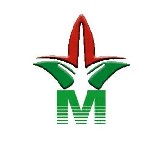 Hebei Moqi Metal Wire Mesh Products Co., Ltd.
