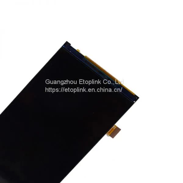Screen Display Replacement LCD For Blu Dash x2 D110 D110L D110U photo-3