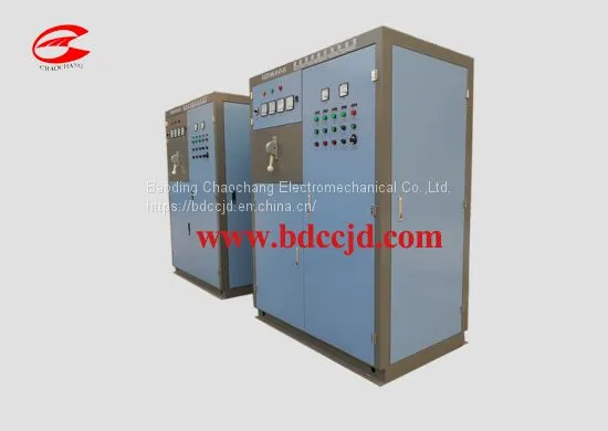 Steel Pipe Making Machine photo-2