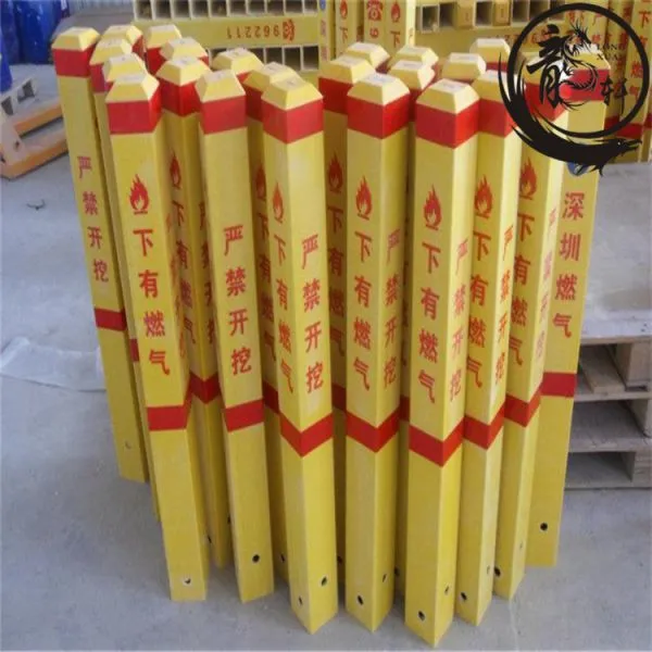 For Scenic Area 1.5m 1.6m Warning Sign photo-2