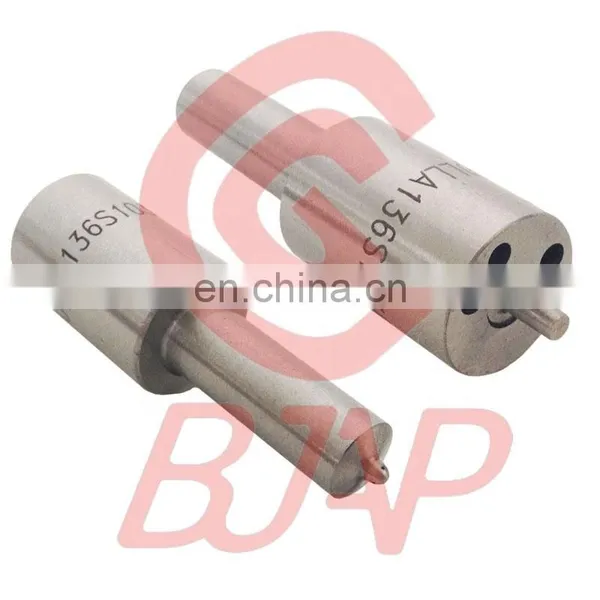 BJAP Injector Nozzle DL170S1128 With Part No. 0433200132 photo-4