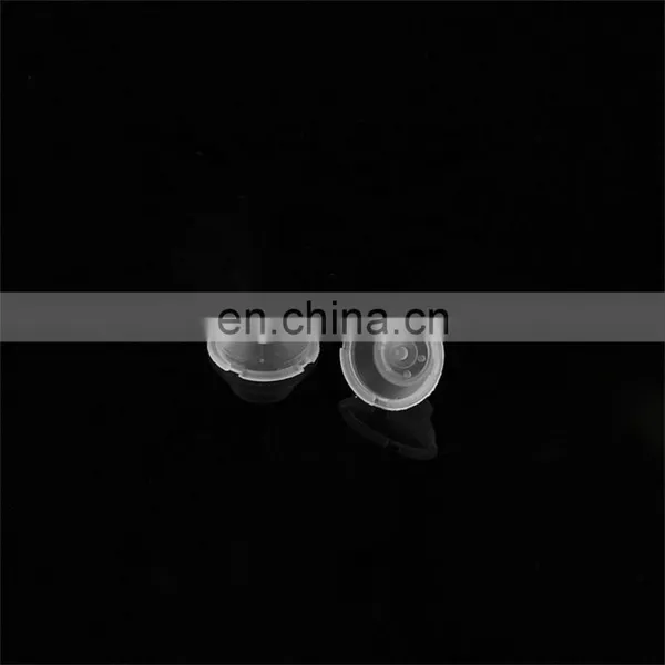 Silicone Rubber Keypad Button Rubber Keypad Cover