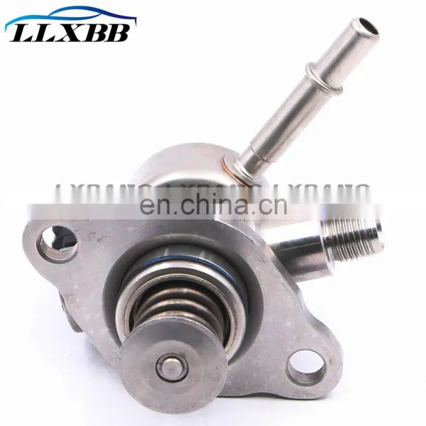Genuine High Pressure Fuel Pump A2C39405200 12673450 For GM 12673525 photo-5