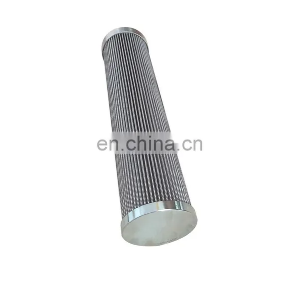 Replace 3 Micron Filter HC9601FDP16H Hydraulic Filter Cartridges Oil Filter,made in China photo-2
