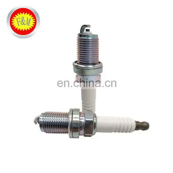 China Engineauto Auto Car Parts K16RU11 90919-01164 Spark Plug for Engines photo-4