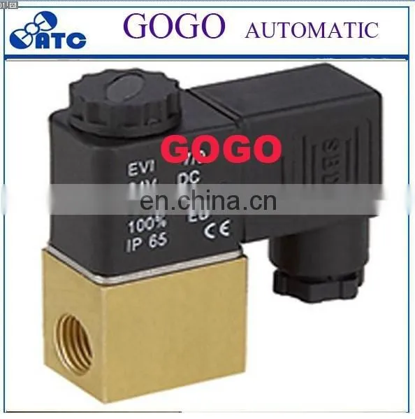 Butterfly Valve Tyco Lpg Pressure Relief Valve Automatic Fill Valve photo-2