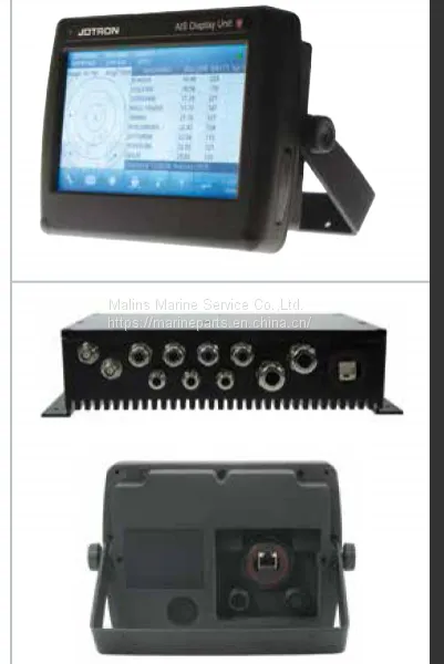 JOTRON EPIRB 83330 TRON60GPS photo-5