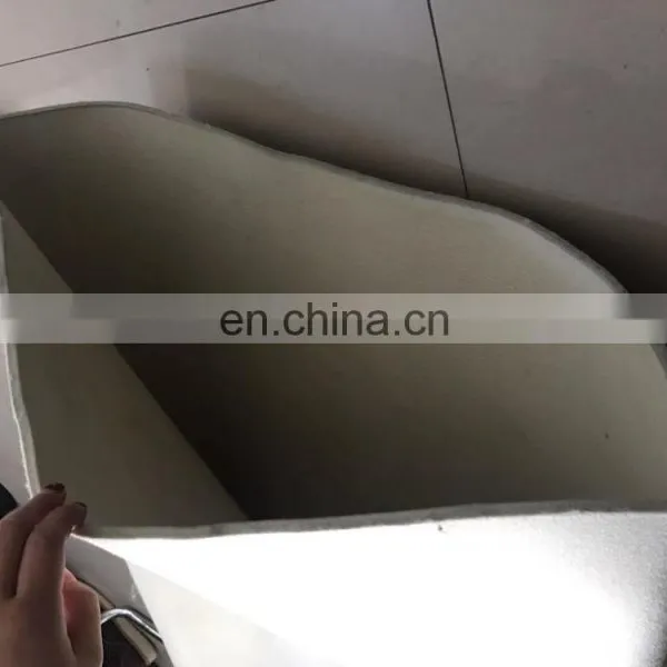Heat Transfer Printing Machine 100% Nomex Belt Endless Nomex Belt photo-3