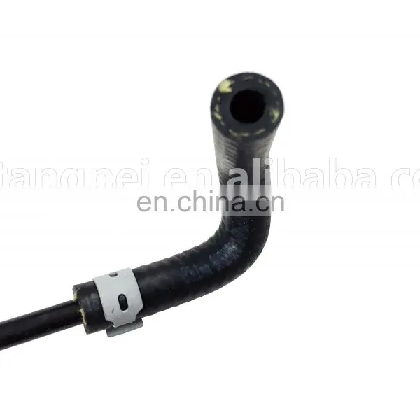 Throttle Body Heater Inlet Pipe For 09-11 Chevro-let Ponti-ac A-veo OEM 55569809 25192905 55354563 55574685 photo-4