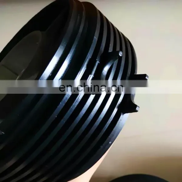 Jetski Parts For ULTIMATE BRP SeaDoo Spark Jet Pump Renew Kit Stainless Wear Ring & Impeller w/ Tool Solas Quality 900cc 900hp photo-3
