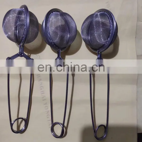 Common Rail Tools Injector Accessories/small Spare Parts Cleaning Basket Cleaning Filter photo-6