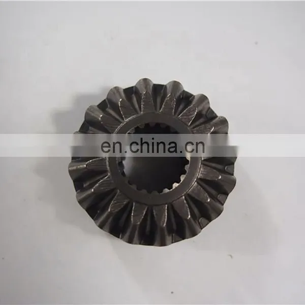 5K101-3169 Kubota Gear Bevel of Agricultural Machinery Spare Parts photo-4