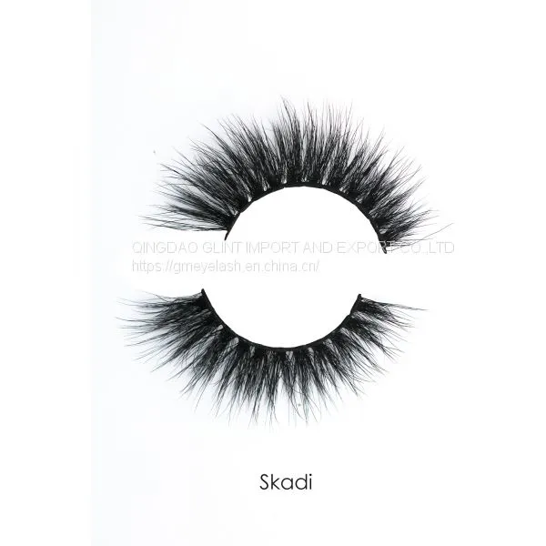 Vegan Eyelash Vendors photo-2