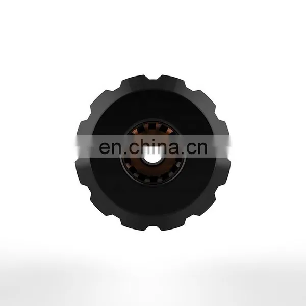 High-low Temperature 10mm2 Solar Cable Connector photo-7