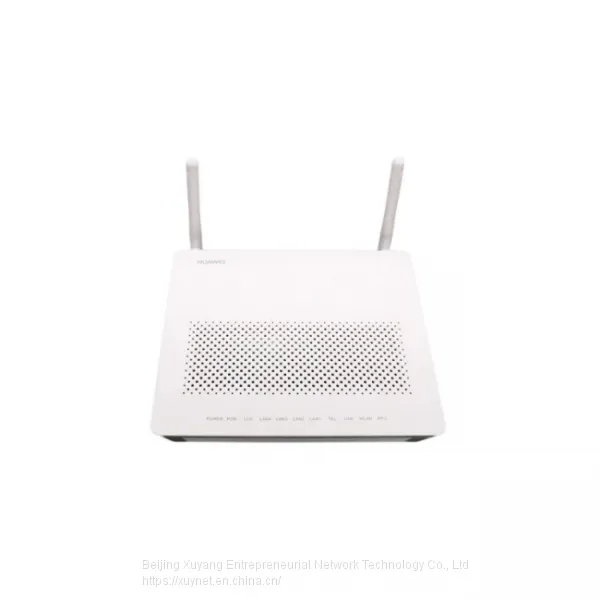 Huawei HG8546M Wi-Fi ONT GPON Терминал