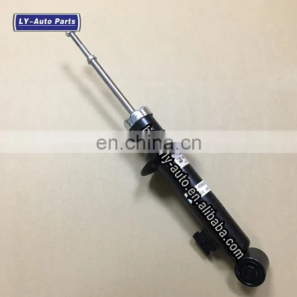Auto Spare Parts Car Shock Absorber For Mitsubishi L200 Triton 4062A111 4062A034 MR992320 photo-2