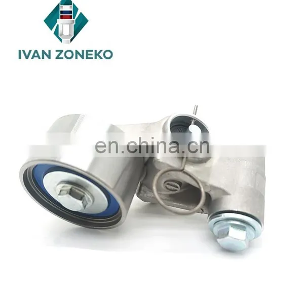 Hot Sell Timing Belt Tensioner 13033-AA042 13033AA042 13033-AA001 13033-AA002 13033-AA040 For 97-14 Impreza Legacy Sti WRX Tool photo-2