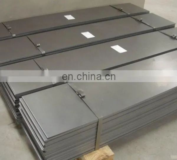 AISI 316 Cold Rolled 8K Mirror Finished Stainless Steel Plates Price per kg photo-4