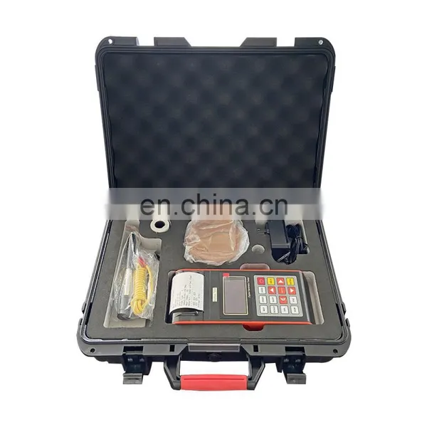 Scleroscope Indentation Hardness Testing Equipment