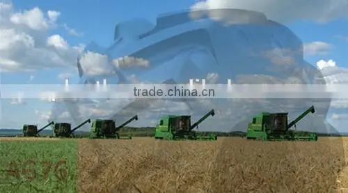 Bias Agricultural Tire 28L-26