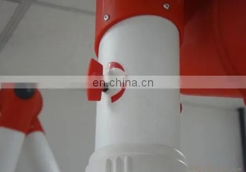 Lab Ventilation System Manufacturer Used in Laboratory, Hood, Exhaust Hood, photo-4
