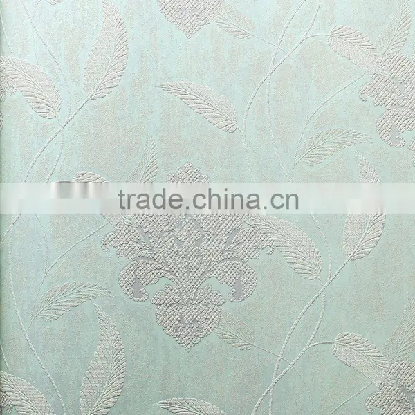Wallpaper 3D, Beautiful Wallpaper, Designer Wallpaper photo-3