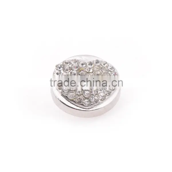 2014 Wholesale Custom Snaps Buttons With ACE XKZ0234 photo-2