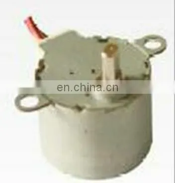28BYJ-48 DC 12V Stepper Motors photo-2
