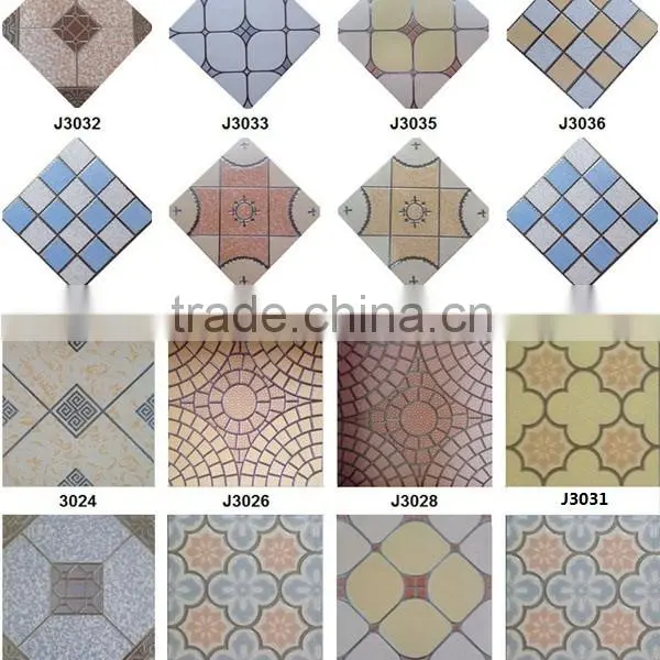 HOT !!! 300 X 300mm Metallic Glazed Tiles 3024 Glazed Ceramic Roof Tiles,glazed Polished Tiles,ceramic Glazed Floor Tiles 40x40 photo-3
