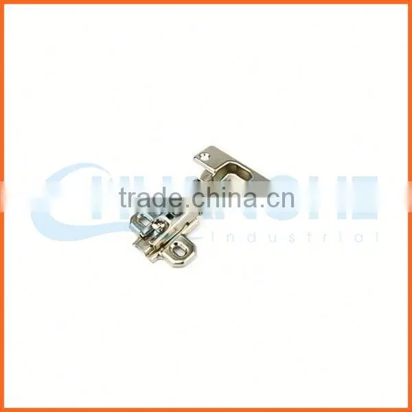 Trade Assurance Door Closer Floor Spring Hinge photo-2